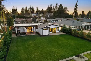 2100 Dayton Ave NE, Renton, WA 98056 - Photo 4