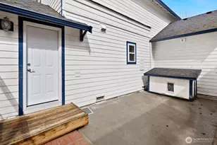 5314 64th Ave NE, Marysville, WA 98270 - Photo 28