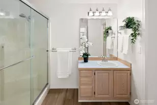 5314 64th Ave NE, Marysville, WA 98270 - Photo 24