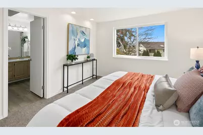 5314 64th Avenue NE, Marysville, WA 98270 - Photo 18