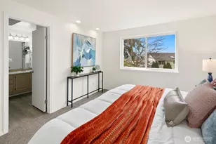 5314 64th Ave NE, Marysville, WA 98270 - Photo 18