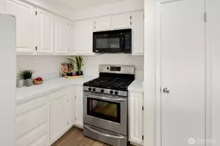 5314 64th Ave NE, Marysville, WA 98270 - Photo 10