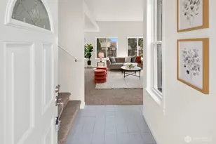 5314 64th Ave NE, Marysville, WA 98270 - Photo 2