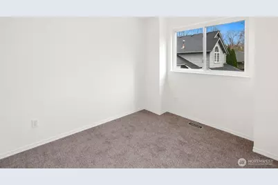 5314 64th Avenue NE, Marysville, WA 98270 - Photo 20