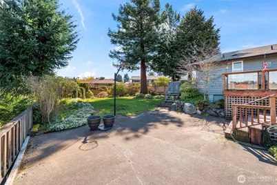 2311 N Harmon Street, Tacoma, WA 98406 - Photo 34