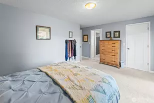 2311 N Harmon St, Tacoma, WA 98406 - Photo 22