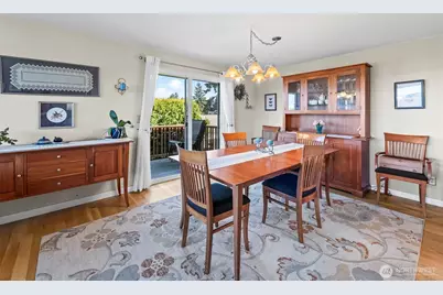 2311 N Harmon Street, Tacoma, WA 98406 - Photo 12