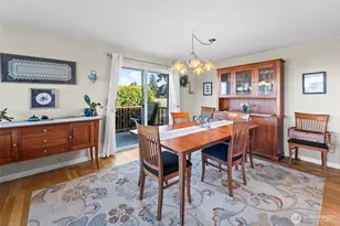 2311 N Harmon St, Tacoma, WA 98406 - Photo 12