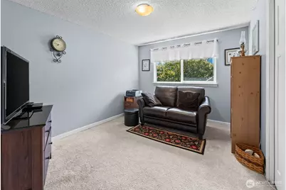 2311 N Harmon Street, Tacoma, WA 98406 - Photo 28