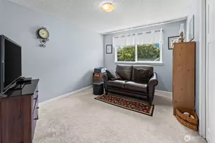 2311 N Harmon St, Tacoma, WA 98406 - Photo 28