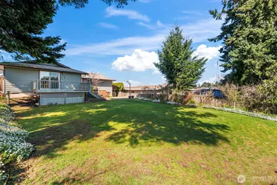 2311 N Harmon Street, Tacoma, WA 98406 - Photo 36
