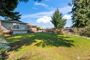 2311 N Harmon St, Tacoma, WA 98406 - Photo 36