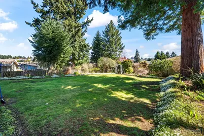 2311 N Harmon Street, Tacoma, WA 98406 - Photo 38