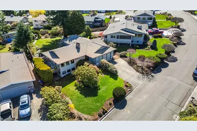 2311 N Harmon Street, Tacoma, WA 98406 - Photo 1