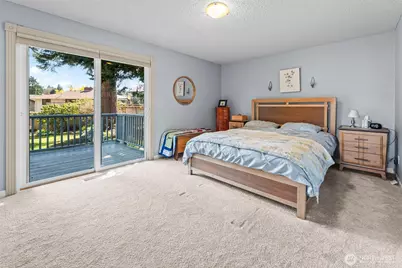 2311 N Harmon Street, Tacoma, WA 98406 - Photo 20