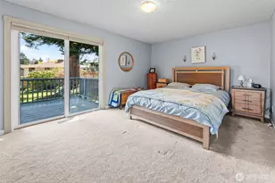 2311 N Harmon St, Tacoma, WA 98406 - Photo 20