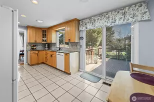 2311 N Harmon St, Tacoma, WA 98406 - Photo 16