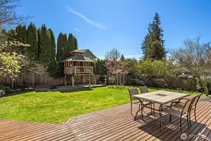 23629 3rd Pl W, Bothell, WA 98021 - Photo 20