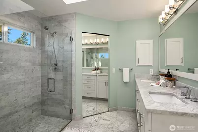 23629 3rd Place W, Bothell, WA 98021 - Photo 16