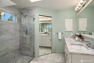 23629 3rd Pl W, Bothell, WA 98021 - Photo 16