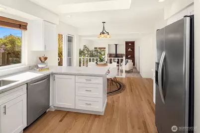 23629 3rd Place W, Bothell, WA 98021 - Photo 4