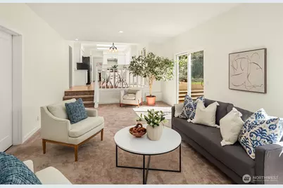 23629 3rd Place W, Bothell, WA 98021 - Photo 8