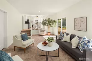 23629 3rd Pl W, Bothell, WA 98021 - Photo 8