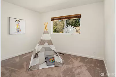 23629 3rd Place W, Bothell, WA 98021 - Photo 18