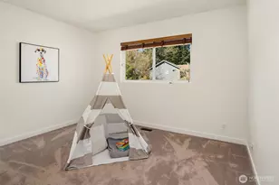 23629 3rd Pl W, Bothell, WA 98021 - Photo 18