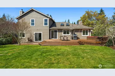 23629 3rd Place W, Bothell, WA 98021 - Photo 22