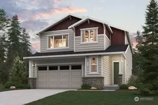 3970 Flat Top Dr, Bremerton, WA 98312 - Photo 1