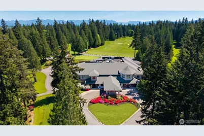 2726 209th Avenue NE, Sammamish, WA 98074 - Photo 38
