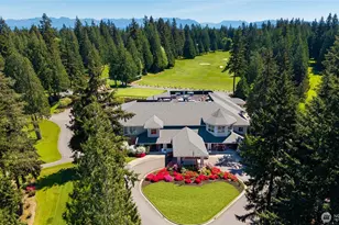 2726 209th Ave NE, Sammamish, WA 98074 - Photo 38