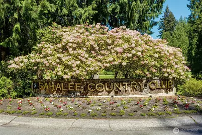 2726 209th Avenue NE, Sammamish, WA 98074 - Photo 40