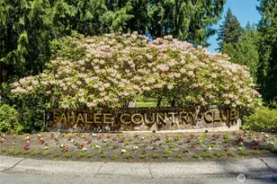 2726 209th Ave NE, Sammamish, WA 98074 - Photo 40
