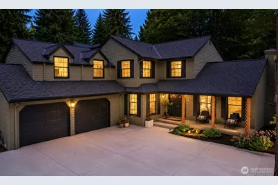 2726 209th Avenue NE, Sammamish, WA 98074 - Photo 1