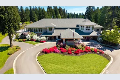 2726 209th Avenue NE, Sammamish, WA 98074 - Photo 36