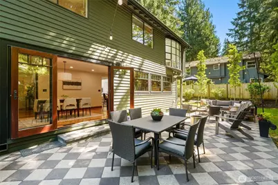2726 209th Avenue NE, Sammamish, WA 98074 - Photo 30
