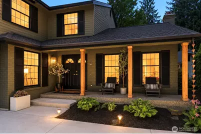 2726 209th Avenue NE, Sammamish, WA 98074 - Photo 2