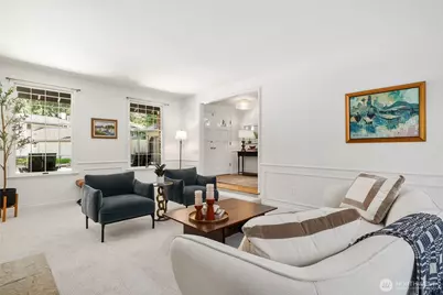 2726 209th Avenue NE, Sammamish, WA 98074 - Photo 12