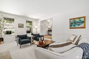 2726 209th Ave NE, Sammamish, WA 98074 - Photo 12