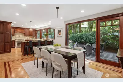 2726 209th Avenue NE, Sammamish, WA 98074 - Photo 10