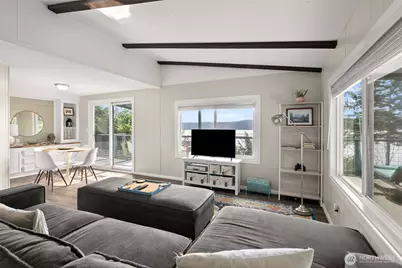 40 N Canal View Road, Hoodsport, WA 98548 - Photo 14