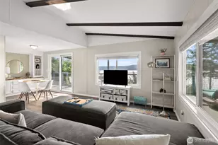 40 N Canal View Rd, Hoodsport, WA 98548 - Photo 14