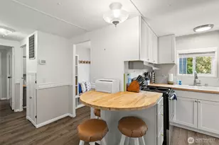 40 N Canal View Rd, Hoodsport, WA 98548 - Photo 22