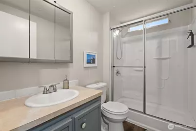 40 N Canal View Road, Hoodsport, WA 98548 - Photo 24