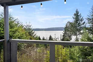 40 N Canal View Rd, Hoodsport, WA 98548 - Photo 8