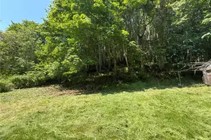1020 S Valley St, Port Angeles, WA 98362 - Photo 6