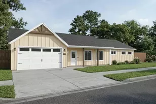 6 Endor Heights Ct, Vader, WA 98593 - Photo 1