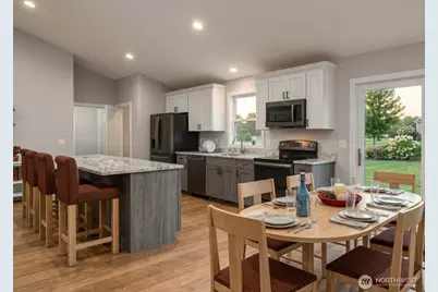 6 Endor Heights Court, Vader, WA 98593 - Photo 8